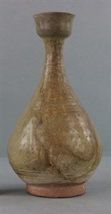 Image description is not available for DU1997.29